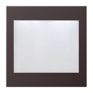 LED Lichtsignaal LS-Dark RGB