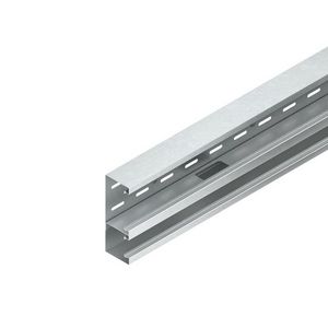 Lengte a 2m. wandgoot DKU 170-78T70 S