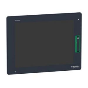 Smart display Touchscreen 12,1" 1024x600 XGA Magelis GTU