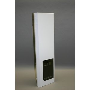 Deur Ecomline Classic