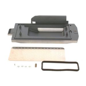 Branderdeksel 87186628580