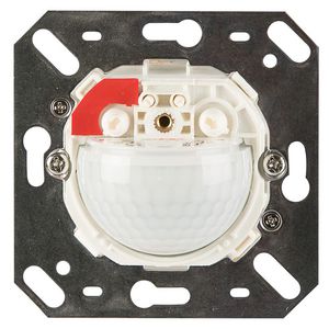 Wandschakelaar 180gr. VZ - IP20 10m 2Kanaal