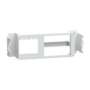 M.PLAAT XM200-300C VigiHolm