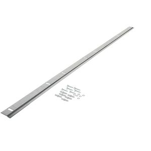 Ophangmuurbeugel 4 ketels Quinta Ace 45-115kW cascade