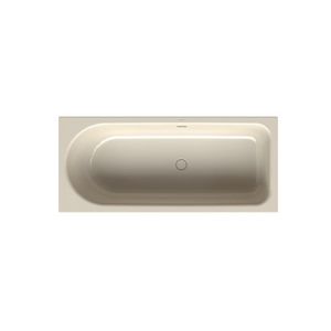Bad BetteOcean Low-Line 1600x700mm Pergamon 1 greepboring