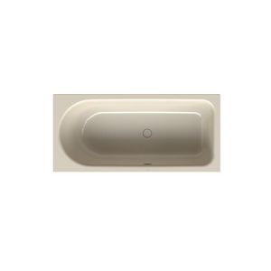 Bad BetteOcean 1500x700mm Pergamon 1 greepboring