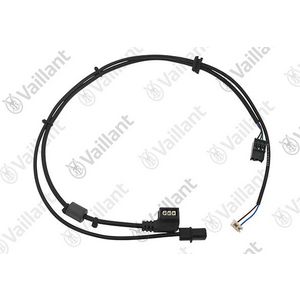 Kabel pomp Wilo