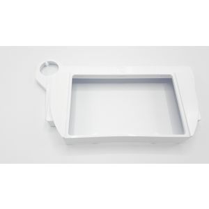 Steun HMI tbv Mercuria