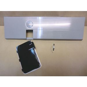 Deur Ecomline excellent