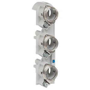 Patroonhouder D11 25A Daized