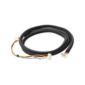Kabel L-Bus 1380 mm.