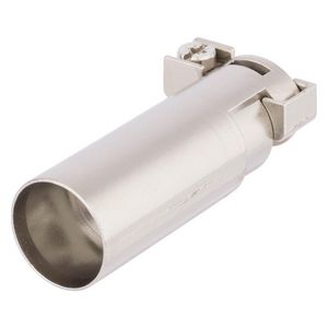 Pencontact EPIC MHS Coax D=1.6mm VVE=10