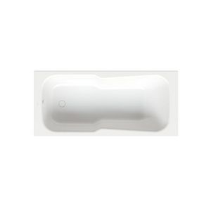 Bad BetteSet 1650x750mm Edelweiss 2 greepboring