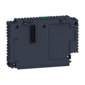 Magelis GTU-Premium Box voor Universal paneel-SD kaart 1 Gb