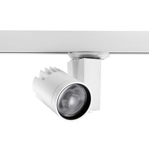 Downlight BEACON ACCENT CRi97 3000K NB LS3 onboard wit