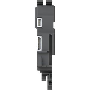 Beveiligingsunit vermogenssch. Ekip Tmax XT2/XT4 LSI-LSIG-M