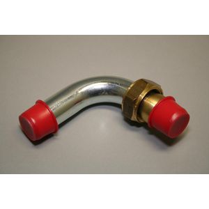 Aanvoerpijp boiler HR21/32 75835 7098256