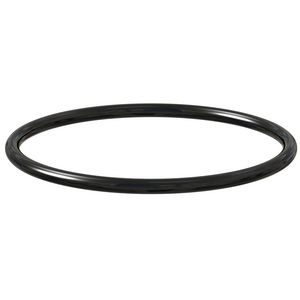 O-ring voor Tigerloop Combi