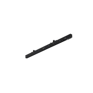 RC720S L600 17S/830 MICB SIA IA4 D5C W3
