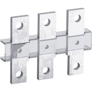 Aansluitklem Extension 3-pole AF190-AF20