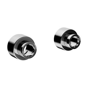 Care onderdeel / accessoire