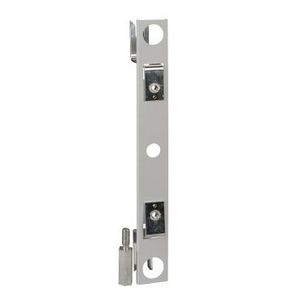 Kit directe montage Rail 185mm Accessoires 1xFupact ISFL160N