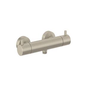 Bozz Opb.Dchetherm. 150Mm B.Nick