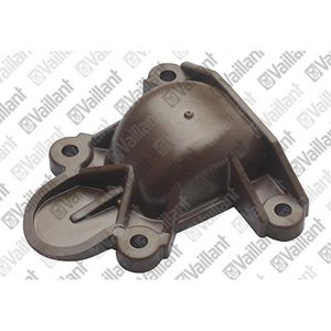Kap vcw 254 xe 147387