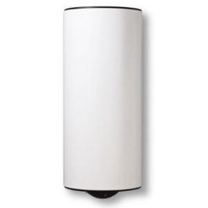 Nefit boiler 120ltr. - 30kW