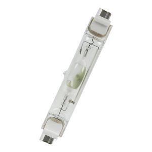 Lamp MH-DE Fc2 250W 4200K NDL