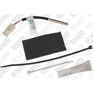 Voeler NTC 0020085904