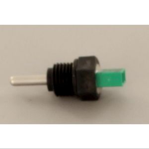Rookgassensor HR GX3925