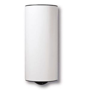 Boiler 120 ltr. - 40kW
