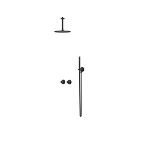 Rdoucheset Excl. inbouwbox therkrn symmetry MZw CSB3EXMZAEBA