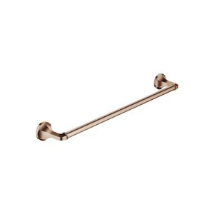 MADISON Badhanddoekhouder-BG