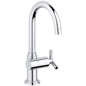 Greep tbv 25013 atrio