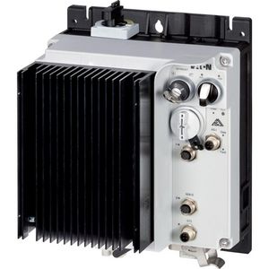 Frequentieregelaar 2.4A 400V 50Hz 0.75kW ,spanning voor extern