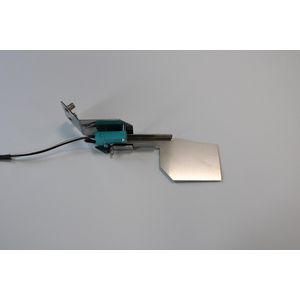 Vaanschakelaar set DHX100..120