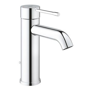 Essence S-Size Wastafelmengkraan Es M/Waste (prof) 24180001