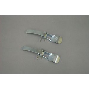 Set a 2st. Klembeugel 73661S 7099552
