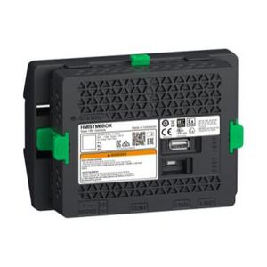 modulaire HMI-Box, Harmony ST6, voor HMI-toepassing zonder d