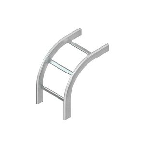 Vervalstuk 90 100 Stofarm VO60