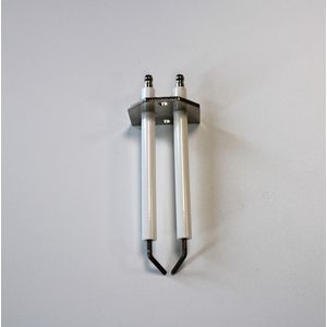 Ontsteek elektrode DHX