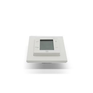 HRC Display inbouw 15RF 21800060
