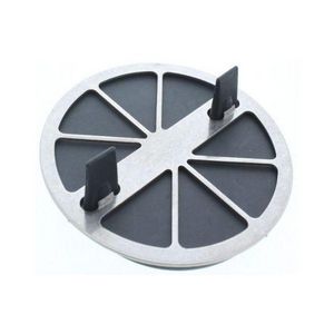 Membraanventiel 8716119295