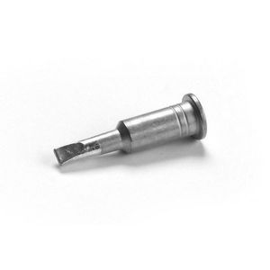 Gassoldeerpunt 0G132VN/SB