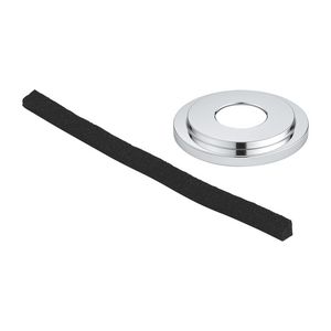 Rozet tbv 19069/19088/19089