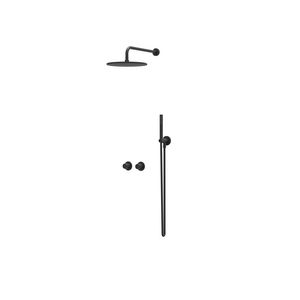 Rdoucheset Excl. inbouwbox therkrn symmetry MZw CSB3EXMZAFAA