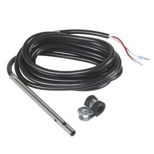 Std550 kabelopnemer 2000 mm