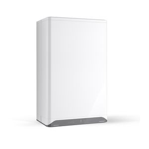 Doorstroomtoestel Superflow 45